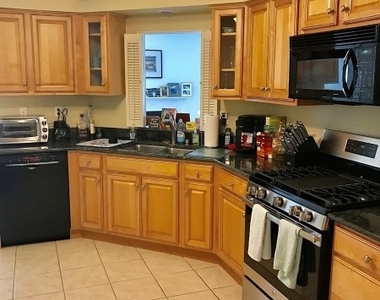 21 Pilgrim Ct - Photo Thumbnail 5