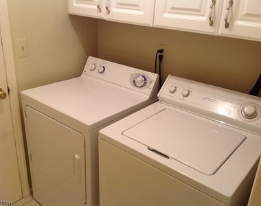 21 Pilgrim Ct - Photo Thumbnail 26