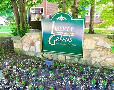 21 Pilgrim Ct - Photo Thumbnail 2