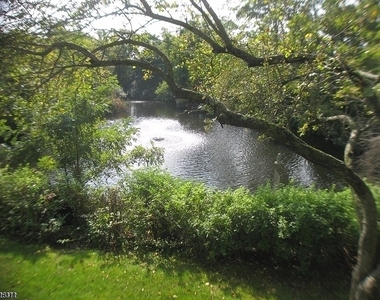 21 Pilgrim Ct - Photo Thumbnail 17