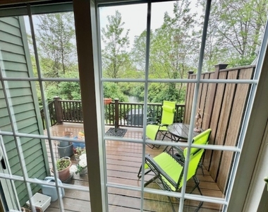 21 Pilgrim Ct - Photo Thumbnail 8
