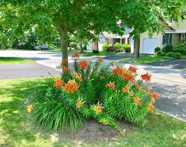 21 Pilgrim Ct - Photo Thumbnail 23