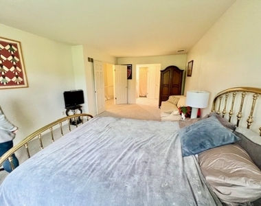 21 Pilgrim Ct - Photo Thumbnail 10