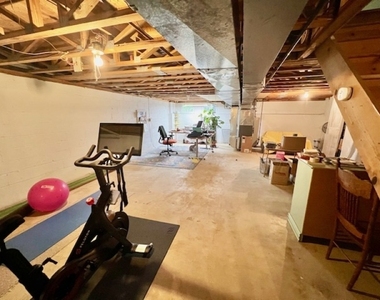 21 Pilgrim Ct - Photo Thumbnail 25