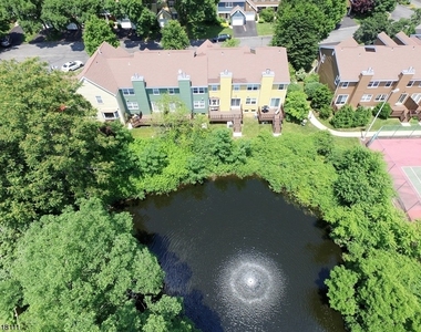 21 Pilgrim Ct - Photo Thumbnail 18