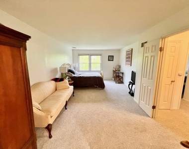 21 Pilgrim Ct - Photo Thumbnail 9
