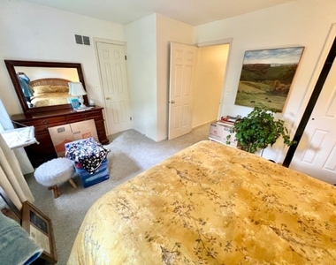 21 Pilgrim Ct - Photo Thumbnail 11