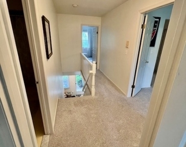 21 Pilgrim Ct - Photo Thumbnail 15