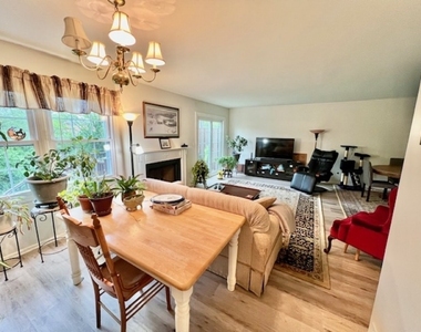 21 Pilgrim Ct - Photo Thumbnail 7