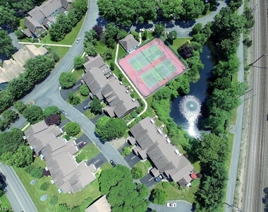 21 Pilgrim Ct - Photo Thumbnail 19