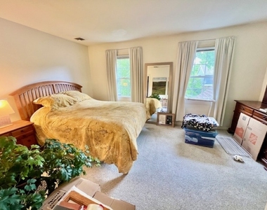 21 Pilgrim Ct - Photo Thumbnail 12