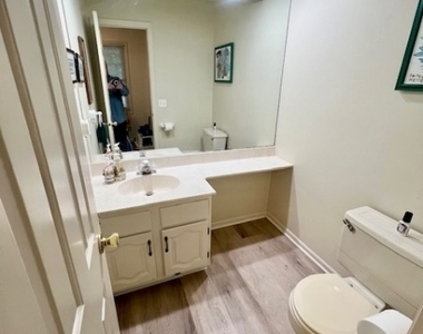 21 Pilgrim Ct - Photo Thumbnail 24