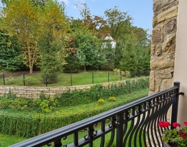 80 Claremont Rd Unit 206 - Photo Thumbnail 19