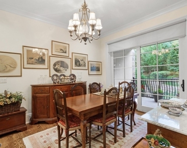 80 Claremont Rd Unit 206 - Photo Thumbnail 9