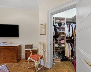 80 Claremont Rd Unit 206 - Photo Thumbnail 24