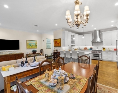 80 Claremont Rd Unit 206 - Photo Thumbnail 11