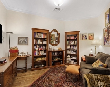 80 Claremont Rd Unit 206 - Photo Thumbnail 17