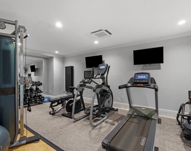 80 Claremont Rd Unit 206 - Photo Thumbnail 25