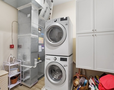 80 Claremont Rd Unit 206 - Photo Thumbnail 20
