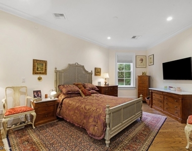 80 Claremont Rd Unit 206 - Photo Thumbnail 21