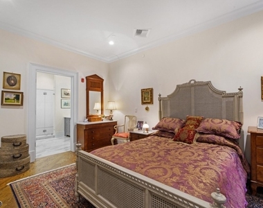 80 Claremont Rd Unit 206 - Photo Thumbnail 22