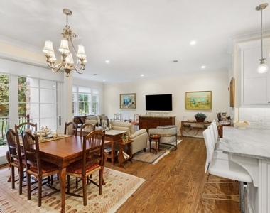 80 Claremont Rd Unit 206 - Photo Thumbnail 10