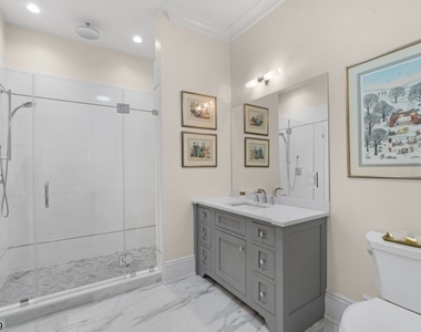 80 Claremont Rd Unit 206 - Photo Thumbnail 23