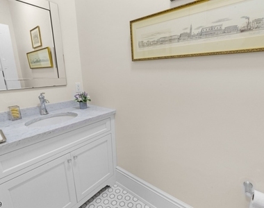 80 Claremont Rd Unit 206 - Photo Thumbnail 16