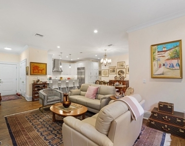 80 Claremont Rd Unit 206 - Photo Thumbnail 13