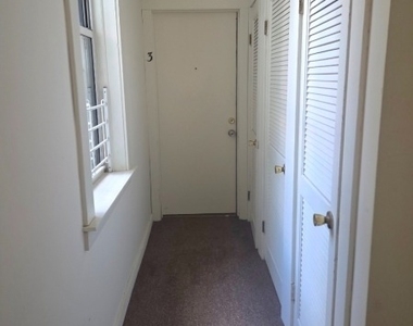 817 Ringwood Ave - Photo Thumbnail 11