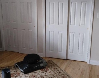 320 South Street - Photo Thumbnail 8