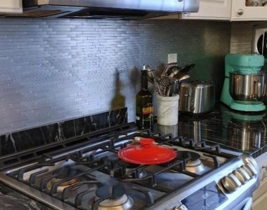 320 South Street - Photo Thumbnail 11
