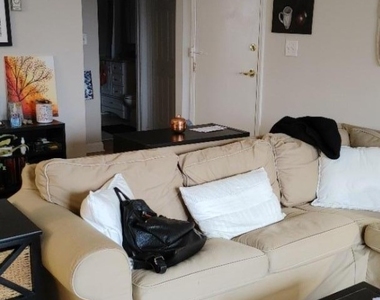 320 South Street - Photo Thumbnail 5