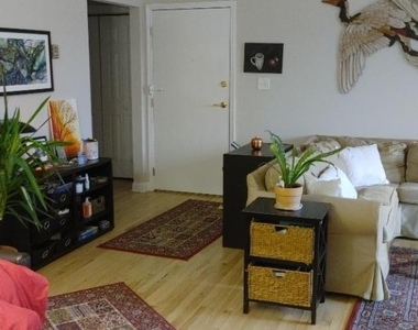 320 South Street - Photo Thumbnail 1