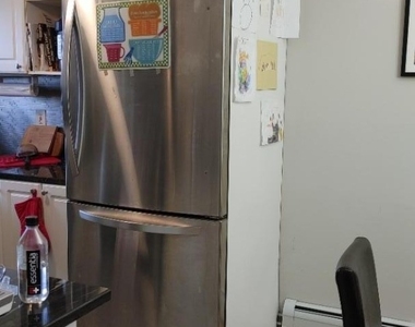 320 South Street - Photo Thumbnail 10