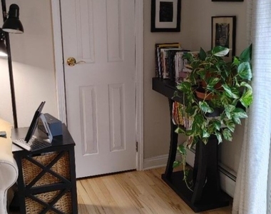320 South Street - Photo Thumbnail 6
