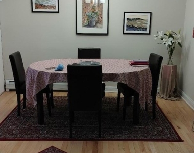 320 South Street - Photo Thumbnail 13
