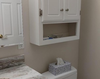 320 South Street - Photo Thumbnail 16