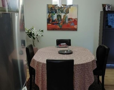 320 South Street - Photo Thumbnail 12