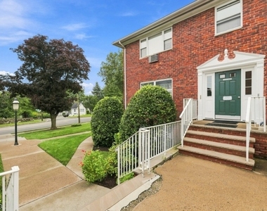 199 N Beverwyck Rd - Photo Thumbnail 11