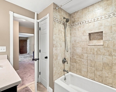 199 N Beverwyck Rd - Photo Thumbnail 6