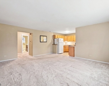 199 N Beverwyck Rd - Photo Thumbnail 2