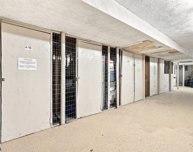 199 N Beverwyck Rd - Photo Thumbnail 10
