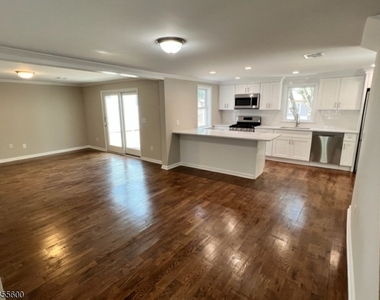 30 Gregory Ave - Photo Thumbnail 2