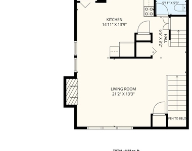 56 Portsmouth Ct - Photo Thumbnail 29