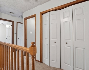 56 Portsmouth Ct - Photo Thumbnail 23