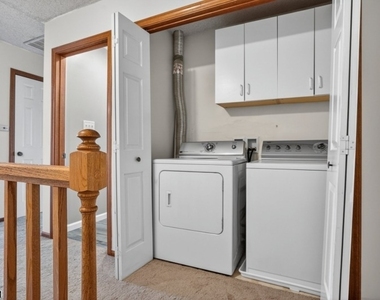 56 Portsmouth Ct - Photo Thumbnail 24