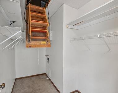 56 Portsmouth Ct - Photo Thumbnail 20