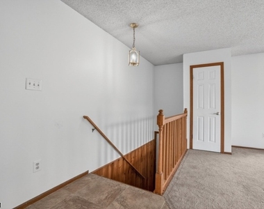 56 Portsmouth Ct - Photo Thumbnail 25