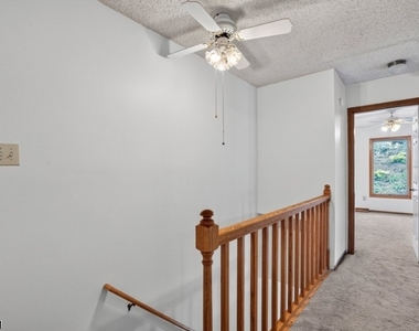 56 Portsmouth Ct - Photo Thumbnail 22